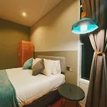 Apartment Sky By Monosuites Klcc