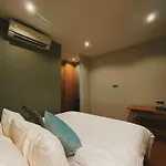 Apartment Sky By Monosuites Klcc